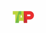 TAP | Air Portugalᅠ