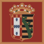 Casa de Bragança-Saxe-Coburgo e Gota