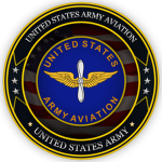 [TUSA] United States Army Aviation