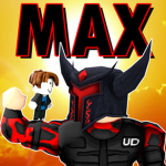 Max | Fans