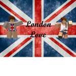 London Love