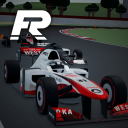 Formula ROBLOX [1.21.1]