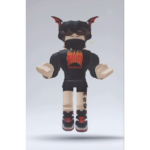 DVS_Shop! (New clothes Every day!)