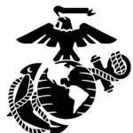 [USMC] Special Ops Task Force