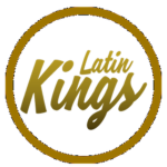 [PC:RP] 020 Latin Kings