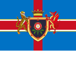 Britannia Red Line infantry Training