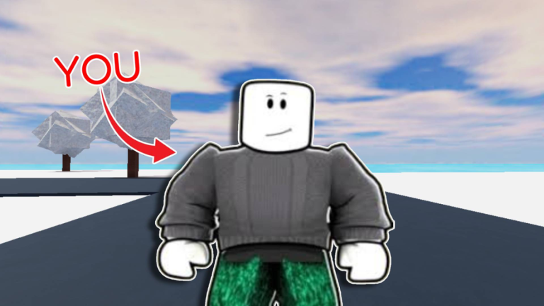 Hackers GUI [Roblox_Egor🥼] screenshot 2