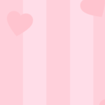 Sxmplyiicloudy