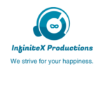 InfiniteX Productions