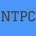 Non-Toxic Player Clan