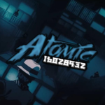 メAtomic