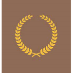 ᅠClaudii