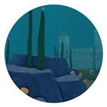 Checkpoint 8 - Utopia