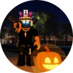 Game Pass Thumbnail