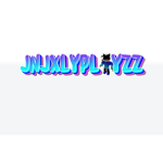J&J’s Fan Group!