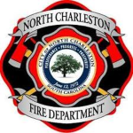 North Charleston Fire Department | SCSRP