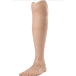 Leg Group (read desc)