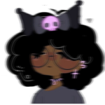 PauGamer2.