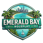 Emerald Bay Roleplay