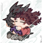 ！アニメ ！
