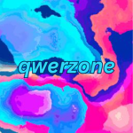 qwerzone