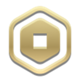 Robux Item Buyer (40% Off )