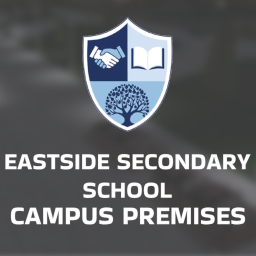 ESS | V3 Campus Premises