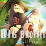 Big Brother Legacy