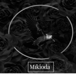 Mīkiōdā