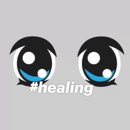 Escape Healing Eyes icon