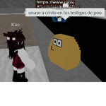 Grupo po u