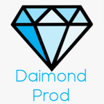 Daimond.Prod