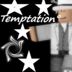 Temptation°