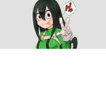 DRAGONZ GROUP