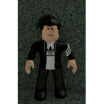 Ben_Squad