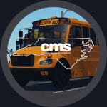 Group Thumbnail