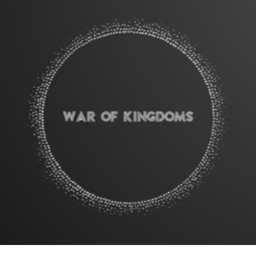 War of Kingdoms