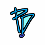 __Playz-Team__