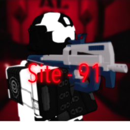 Site - 91