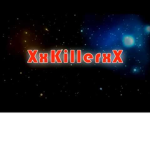 TheProPeopleInTheworld