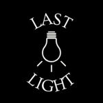 Last Light Division [LLD]