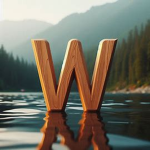 Water Studios*