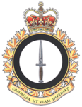 [SCAF] Joint Task Force 2