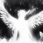 AngelsHaveWings
