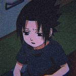 Rengoku(RNG)
