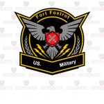 USA || ||United States Army