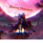 Divine Shooters