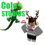 Cole Studios