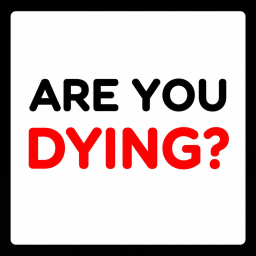 When Will You Die? icon