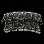 ALAGAD NI SOSAH Group Thumbnail